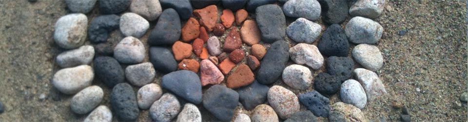 Familienberatung, Beratung von Adoptivfamilien und Pflegefamilien in Wiesbaden